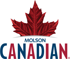 Molson Canadian