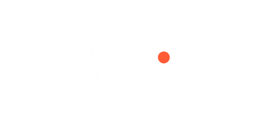 Hockey balle du vieux-hull